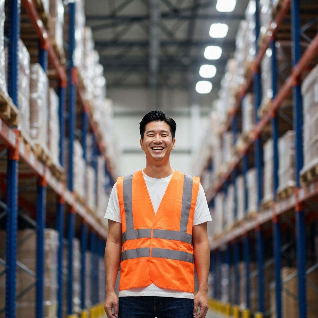 Find your next opportunity